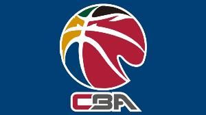 媒体人:2013年CBA每年营收约10亿 17年后23亿 管办分离效果斐然