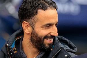 阵容大换血?太阳报:曼联酝酿清洗高薪球员,周薪30万胖虎+桑乔