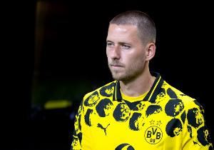 目前德甲第二!安东:多特谈争冠为时尚早 科瓦奇懂得恩威并施