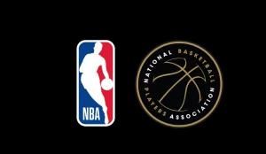 参考欧冠?NBA高层谈NBA欧洲联赛:参赛资格或与本国联赛成绩挂钩