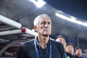 足球报:国安将最强阵容出征澳大利亚,将有300多名球迷现场助威