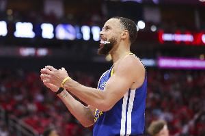 巴克利:库里在我们年代会被教训 他能承受乔丹遭遇的那种防守吗