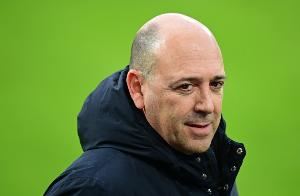 对抗英超!药厂高层提议设立工资帽:我们今夏抢人输给英超升班马