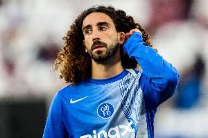 库库雷利亚:已准备好迎接利物浦的挑战,我们将会全力争取3分