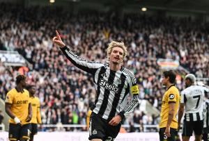 4场首发打进3球,TA:沃尔特马德用表现有力回击了对自己的质疑