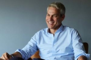  CEO：西班牙43%观看足球的人通过盗版途径，体育版权面临严峻挑战