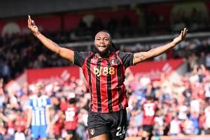  塞梅尼奥6球3助！本赛季英超只有他与哈兰德的参与进球数超过5球