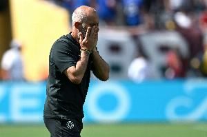  本轮对阵利物浦！切尔西2023年5月后未遭遇过英超3连败