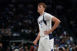 NBA经纪人:弗拉格天赋异禀且好胜心极强 期待他新赛季的表现