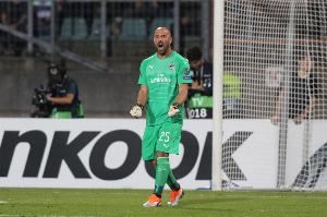 雷纳:我在加盟米兰时充满期待,但遗憾的是我没能得到预期的体验