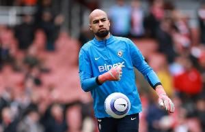 邮报:切尔西已聘请新的门将球探,将考察U12至U21年轻球员