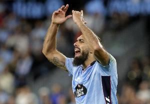 老将焕新春!阿斯盘点西甲高性价比引援:桑切斯A席丹朱马在列