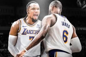 狄龙将前往洛杉矶?!日记在线辟谣:纯属虚构 绝不可能发生