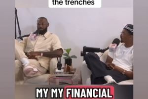 感同身受!字母哥转发詹姆斯关于警告财务顾问不要试图偷钱的言论