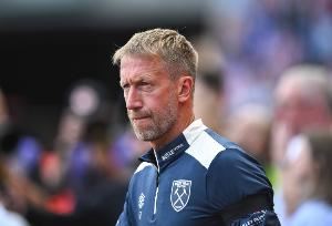 再就业?罗马诺:瑞典足协已和波特就国家队帅位展开谈判