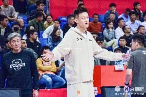 周鹏:今年是我的第5届全运会 还在家门口 很希望能拥抱这个冠军