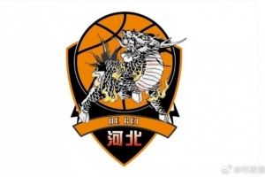 媒体人:石家庄翔蓝只是不参加CBA俱乐部杯 NBL联赛他们正常参加