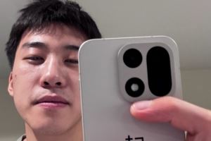 现场观战湖勇大战!王俊杰更新社媒分享近期动态