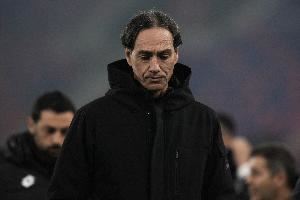 斯基拉:内斯塔曾拒绝恩波利的执教邀约,他在等待意甲或国外球队