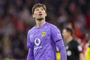 科贝尔:半场调整后球队面貌顿时焕然一新,下半场我们更出色