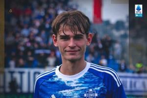 状态爆棚丨尼科-帕斯7场4球4助,一年来身价从1500万欧升至5500万