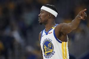 科尔:巴特勒和东契奇都能凭借力量、基本功和高球商不断制造犯规