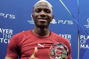 西甲旧将:奥斯梅恩值1.5-2亿 若他有伊卡尔迪的终结皇萨会闭眼冲