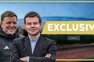 英媒:纽卡正计划续约博特曼和利夫拉门托 已与托纳利秘密续约