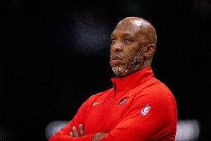 拓记：昌西只涉嫌非法赌博不涉及赌球 两起案件有三名重叠被告