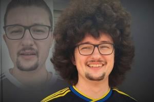 还剩2场胜利!曼联理发哥唱起阿莫林之歌,庆祝曼联联赛3连胜