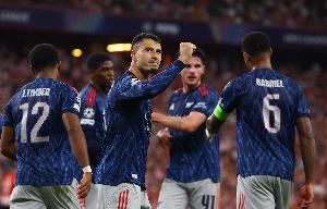 本赛季英超争四赔率:阿森纳超低赔率居首,城军车魔鹊刺进前七