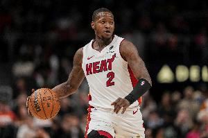  弗莱：在NBA赌博可以很简单 录像的人拿好处没？实习生赚不赚外快