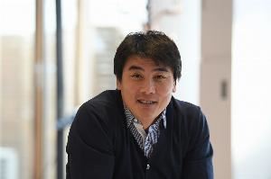 博主:国安迅速调整训练计划今天照常训练,总经理李明到场