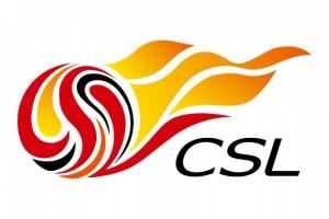 媒体人:J联赛下赛季开始跨年很坚决,中足联也已经开始讨论了