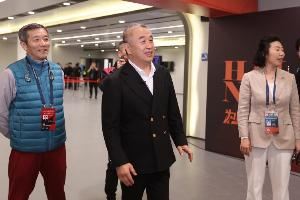 东体:海牛战胜国安后,乔伟光将本场赢球奖金提升至400万元