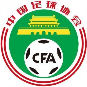 备战2028年U17女足亚洲杯,足协公布U14女足精英球员选拔营名单