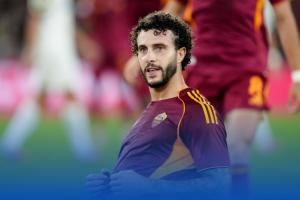 经济又实惠!罗马9轮进10球现并列榜首,6次1球险胜输球也仅输1球