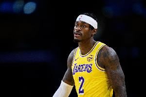 彪子能抢!范德比尔特3中1得3分12板4助1断 包括6进攻板