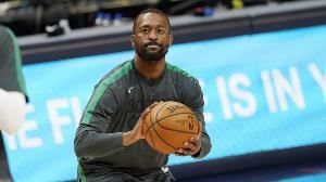  肯巴-沃克领衔！欧媒评过去十年转战欧篮联赛场的十大NBA球员！