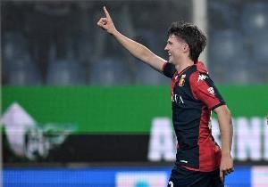 米体:国米冬窗计划引进弗伦德鲁普,安迪-迪乌夫可能被外租锻炼