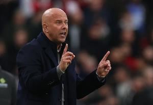 零封奖难拿!2-0战胜维拉之前,利物浦各项赛事10场比赛均未零封