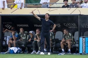 皇马赛季前11轮西甲比赛取胜10场,队史第5次+本世纪第2次