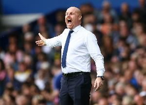  戴奇：战曼联我们的表现比对阵伯恩茅斯更出色，防守也非常努力