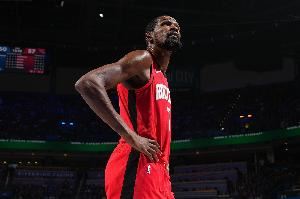  球迷称有人投敌道奇就像KD去勇士！KD：你对他们获胜不高兴？