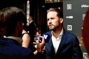 布鲁日总监：如果巴萨能让亚马尔重新专注足球，那一切都会好起来