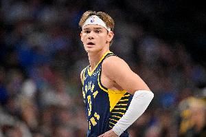  Shams：步行者将裁掉三届扣篮王麦克朗 并签老将控卫蒙特·莫里斯