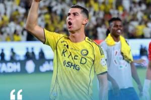  全球联赛实力排名：英超西甲德甲领跑，沙特联第29，中超第107