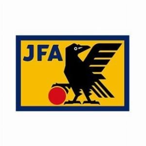  将战英格兰U20和伯恩茅斯，日本U22公布最新名单：5人留洋欧洲