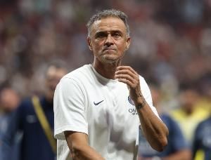  法媒：伤病增多且球员疲劳，巴黎计划冬窗签下1后卫1中场1边锋