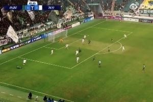  比赛日📹📹📹稳扎稳打